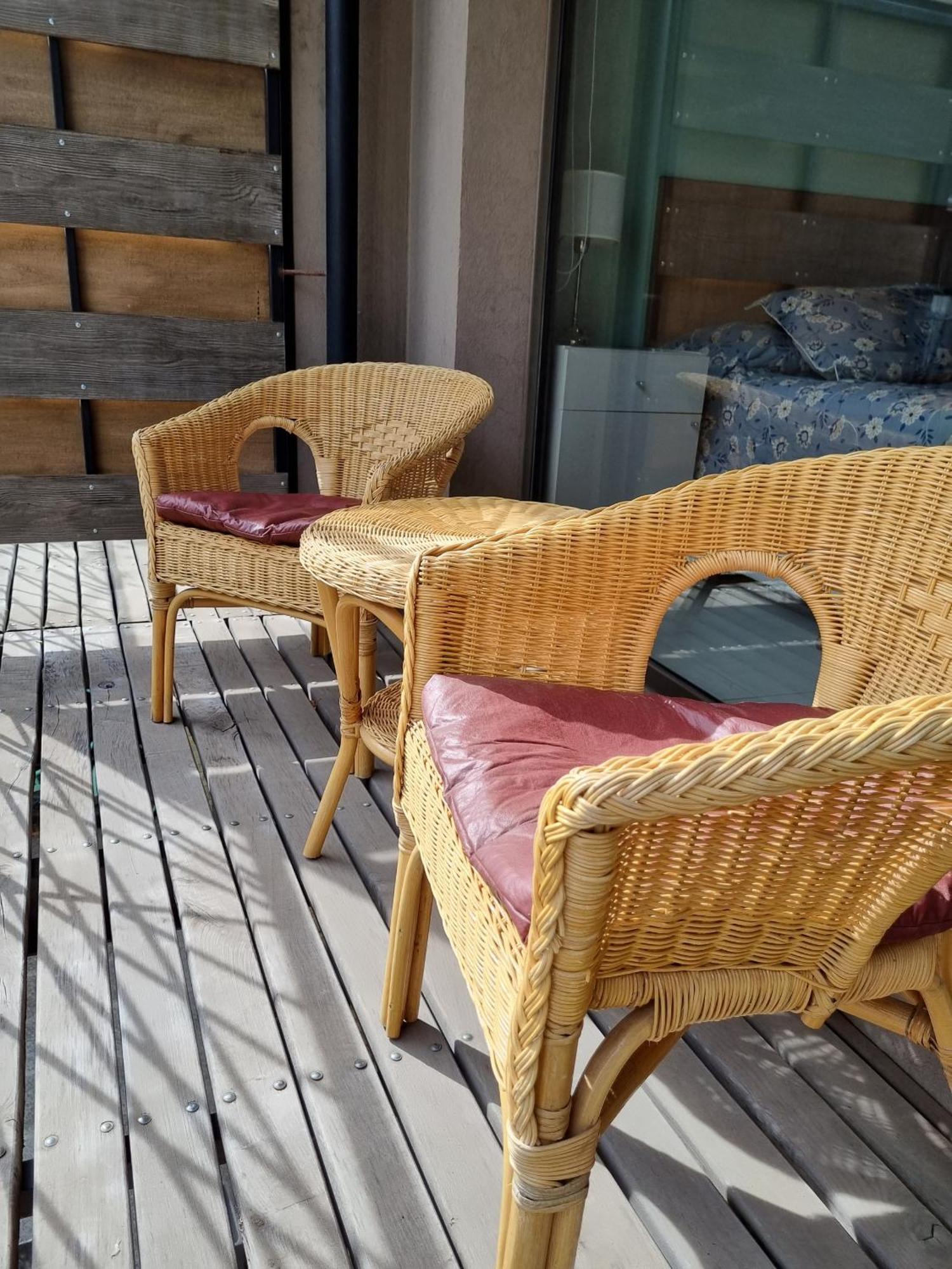 Apartamento Aluen - Andarlibre *